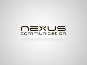 Nexus reklámügynökség