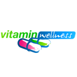 Vitaminwellness