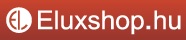 Eluxshop webáruház