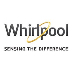 Whirlpool mosogatógép szerviz