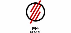 M4 sport
