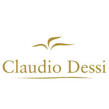 Claudio Dessi